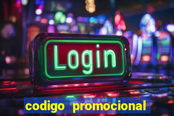 codigo promocional blaze telegram